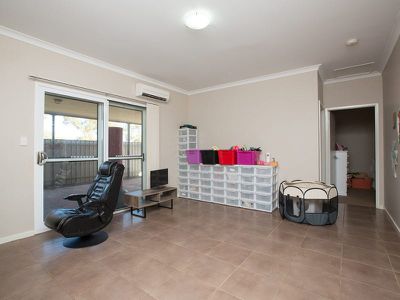 29A Brodie Crescent, South Hedland