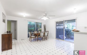 41 Mansfield Street, Berwick