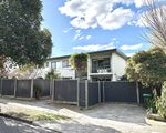 4 / 123 Murray Street, Caulfield