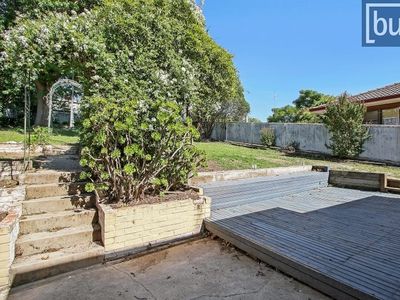 43 Queen Elizabeth Dr, Tallangatta