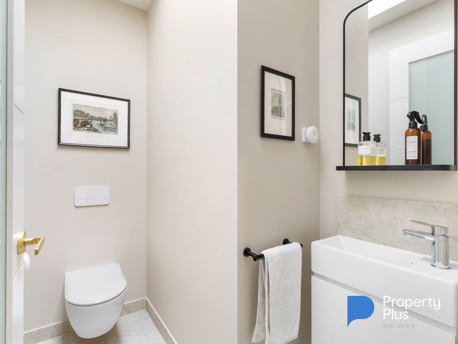 50 Echuca Road, Rochester