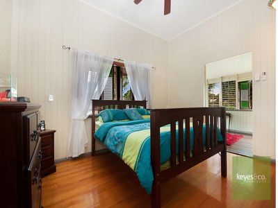 20 Hughes Street, Hermit Park