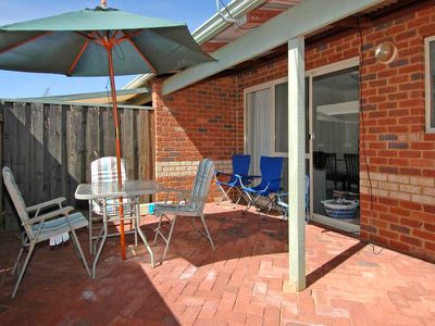 13 / 5 Great Eastern Highway, Kalgoorlie