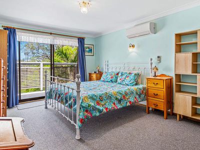 499 Avalon Road, Dyers Crossing