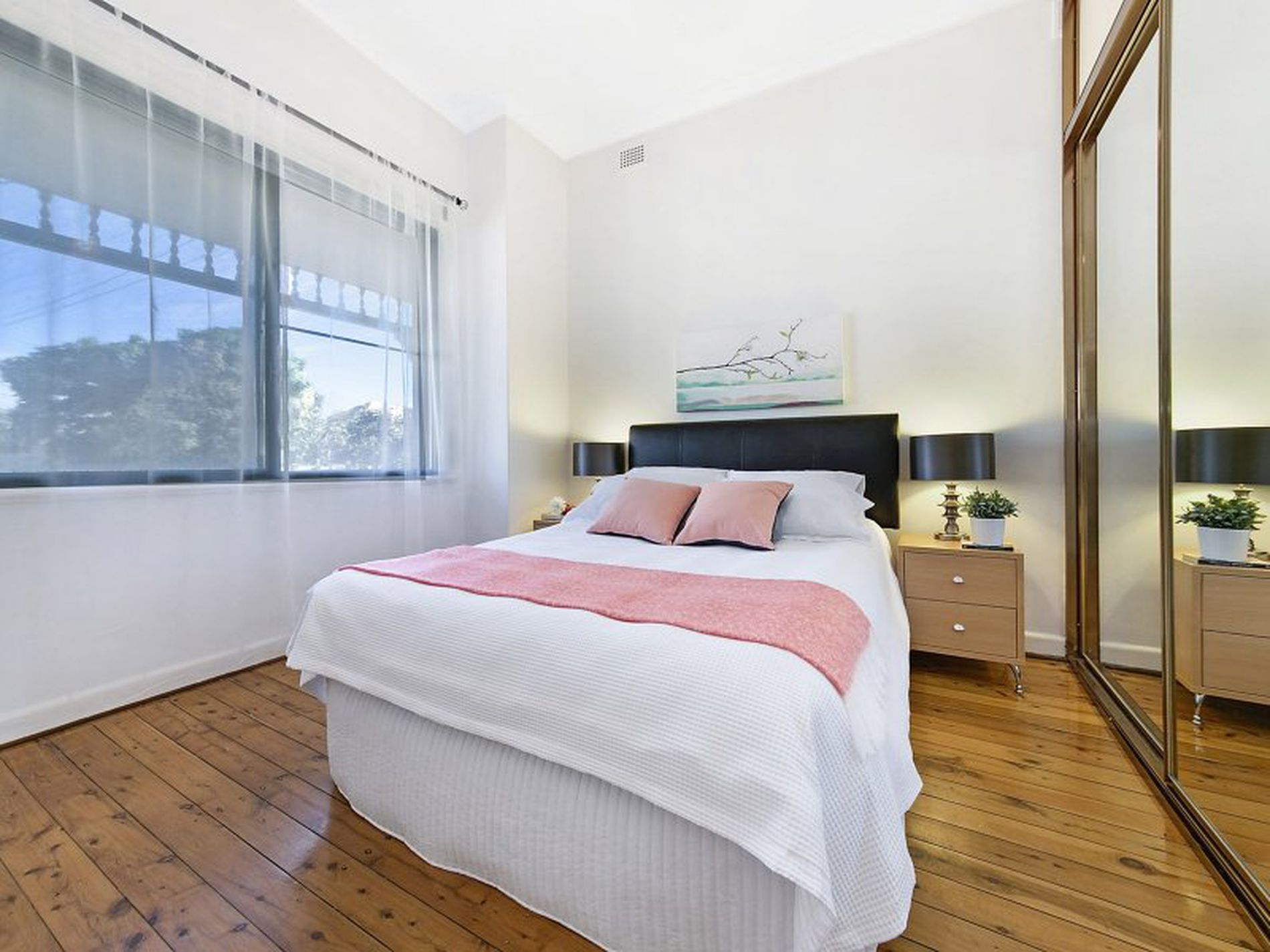 312 Enmore Road, Marrickville