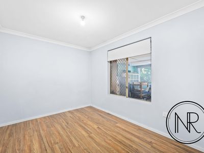 23 Farnesian Circle, Mirrabooka