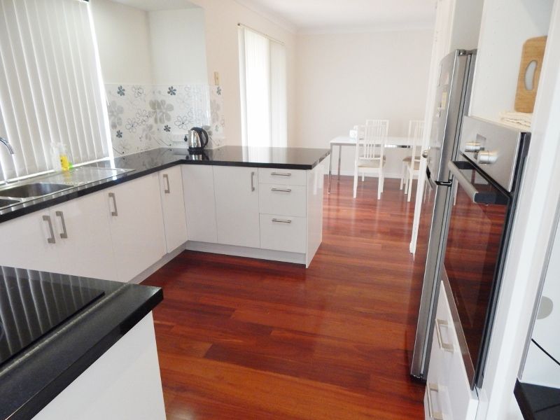 3/43 Weaponess Road, Scarborough