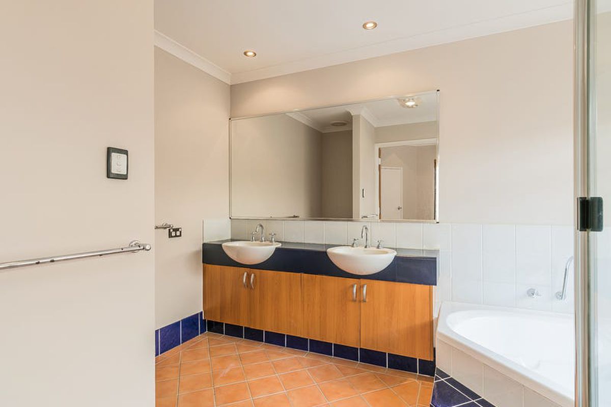 116B Hubert Street, East Victoria Park