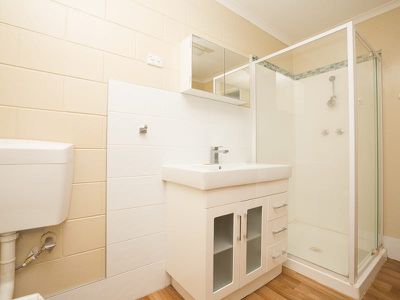 4A Eltona Close, South Hedland