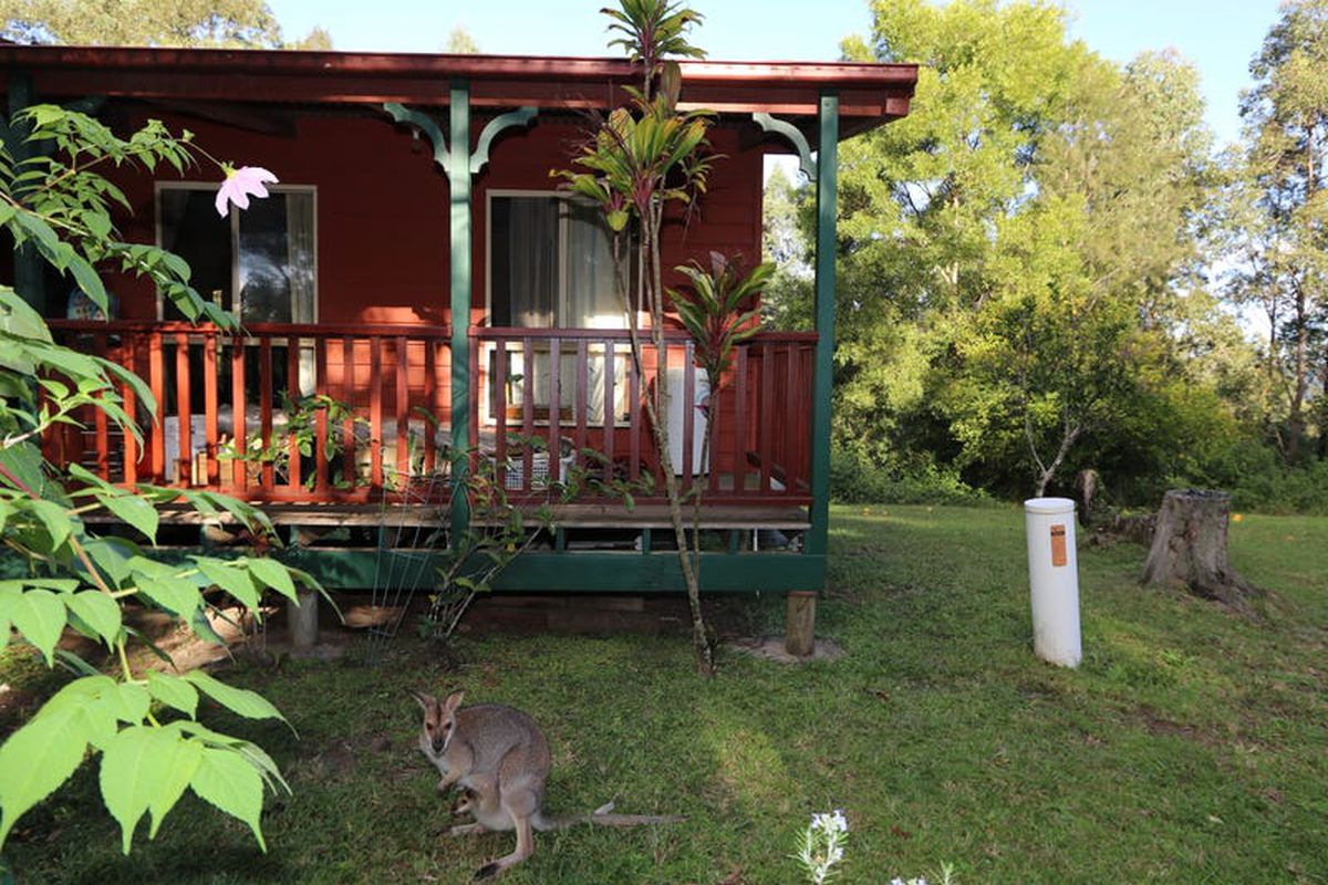 Property Image