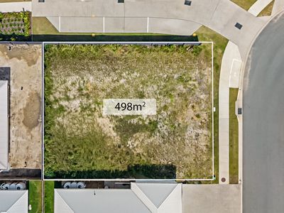 39 Napier Crescent, Banya