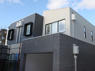 9 / 43 Cambridge Road, Mooroolbark