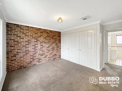 1C Denison Street, Dubbo