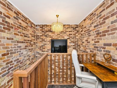 50B Roach Street, Arncliffe