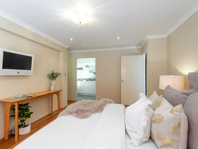 36 Ferentino Road, Stirling