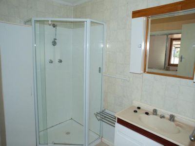 351 Egan Street, Kalgoorlie