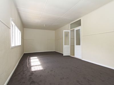 20 Playne Street, Heathcote