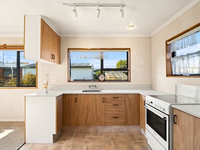 A / 90 Goodall Street, Mosgiel