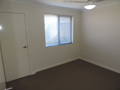 16 Midgegooroo Street, Ellenbrook