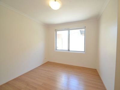 33 Norbury Way, Langford