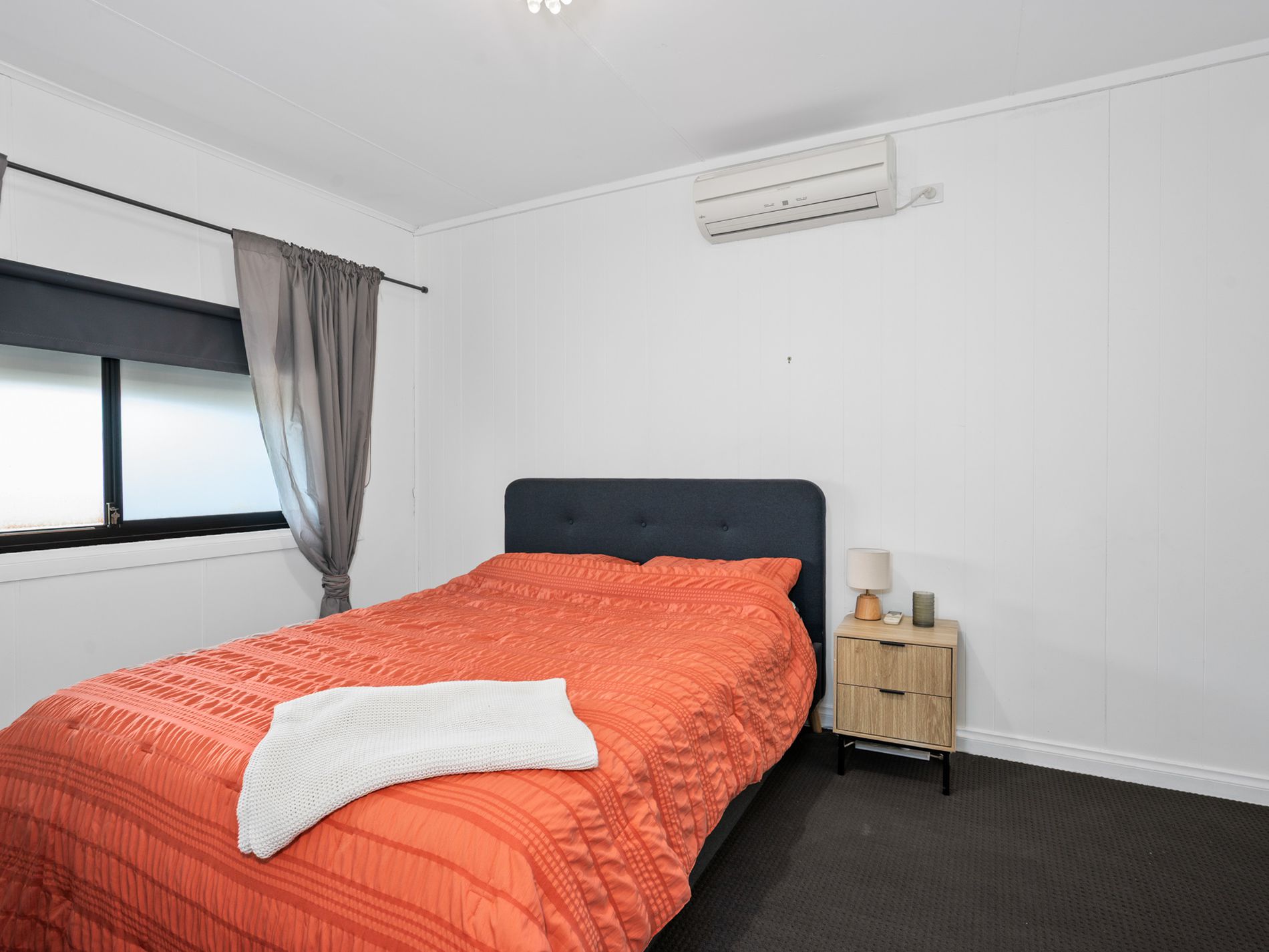 107A Lewis Street, Lamington