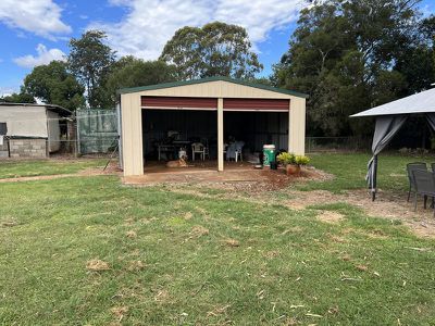 59 Prince Street, Kingaroy