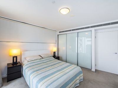 603 / 21 Bow River, Burswood