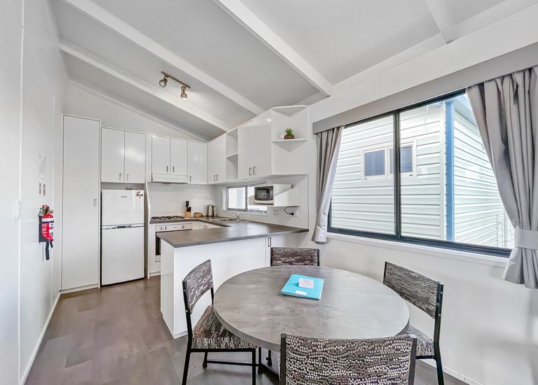 29 / 342 Dutton Way, Portland