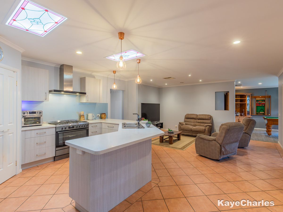 19 Lakeview Terrace, Beaconsfield