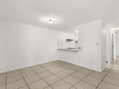 Unit 4 / 4-6 Crosby Street, Darling Heights