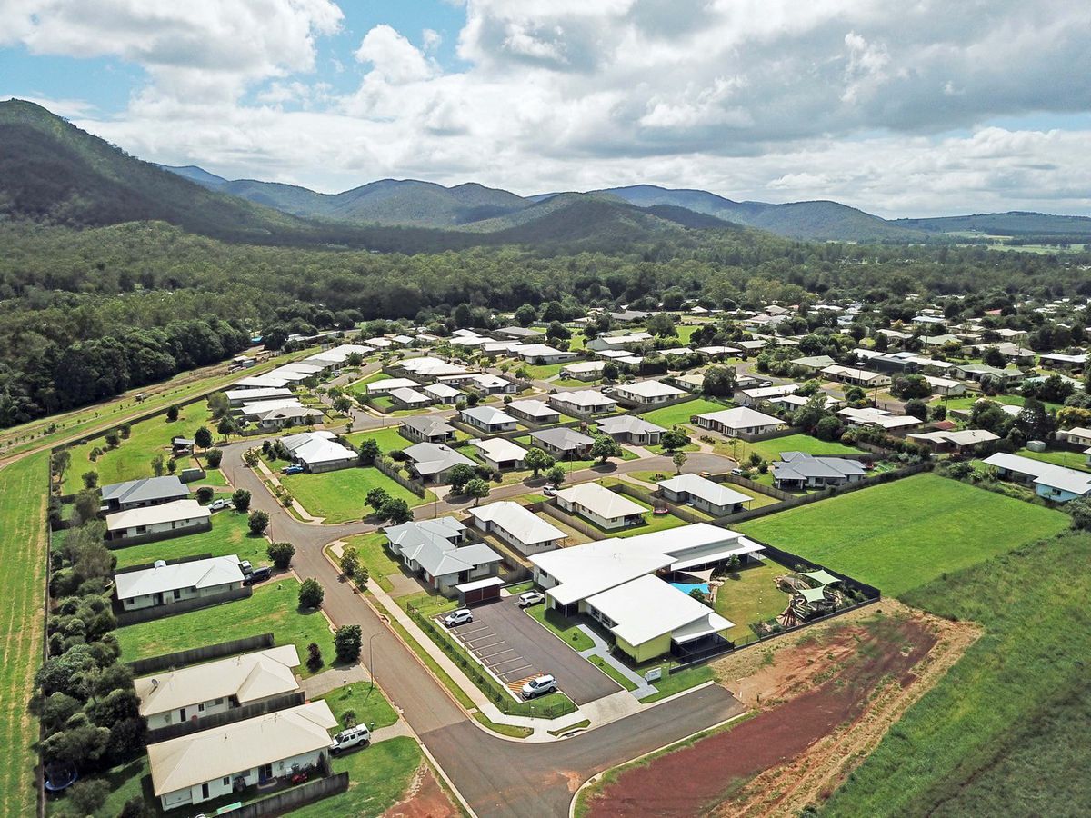 Atherton