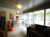 10E / 82 Alfred Street, Fortitude Valley
