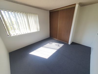 3 / 45-47 Bourke Street, North Wollongong