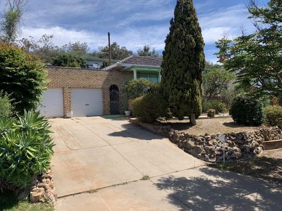47 Baxter Street, Gunnedah