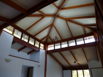 7 Chace Close, Cooktown