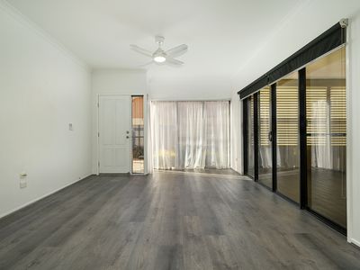 2 / 224 Herries Street, Newtown