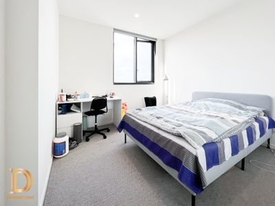 710 / 495 Rathdowne Street, Carlton
