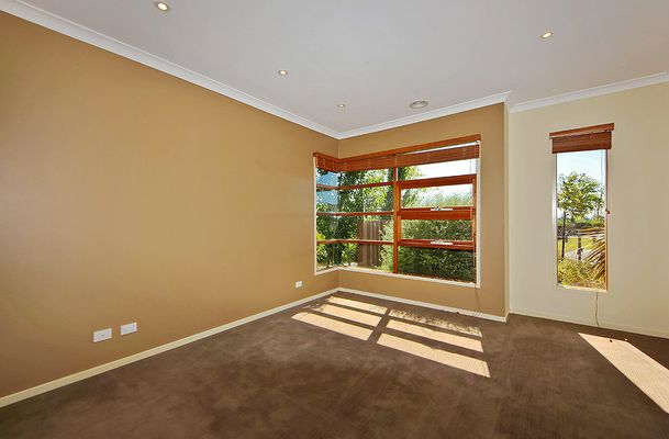 2 Warrawong Court, Craigieburn