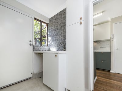 12 / 44 Tenth Avenue, Maylands