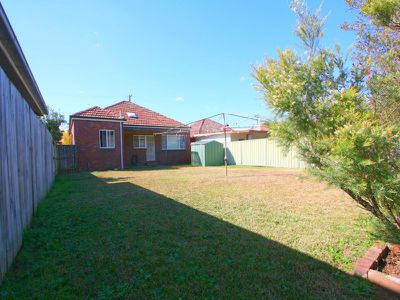 8 Lancaster Avenue, West Ryde