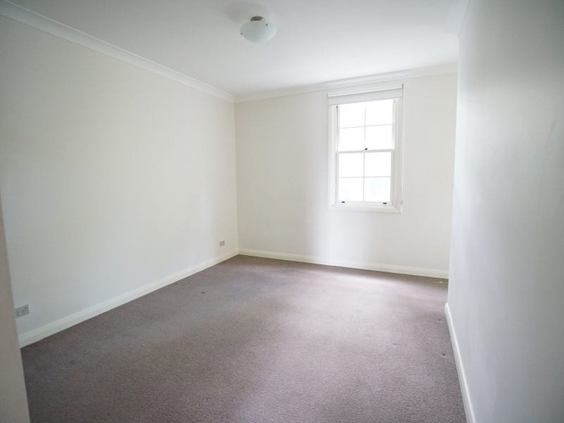 28 Waragal Avenue, Rozelle