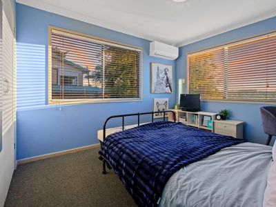 956 Rochedale Road, Rochedale South