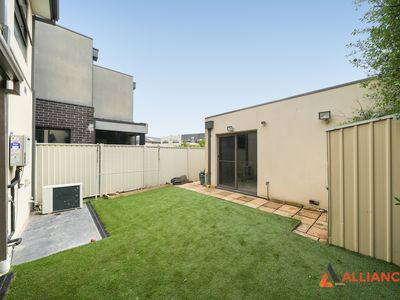 42 Grattan Cove, Craigieburn