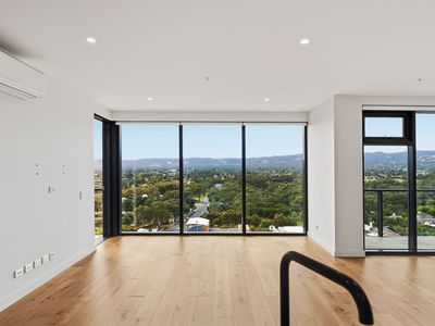 1208 / 297 Pirie Street, Adelaide