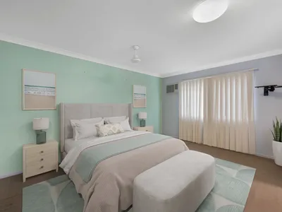 76 River Park Drive, Annandale
