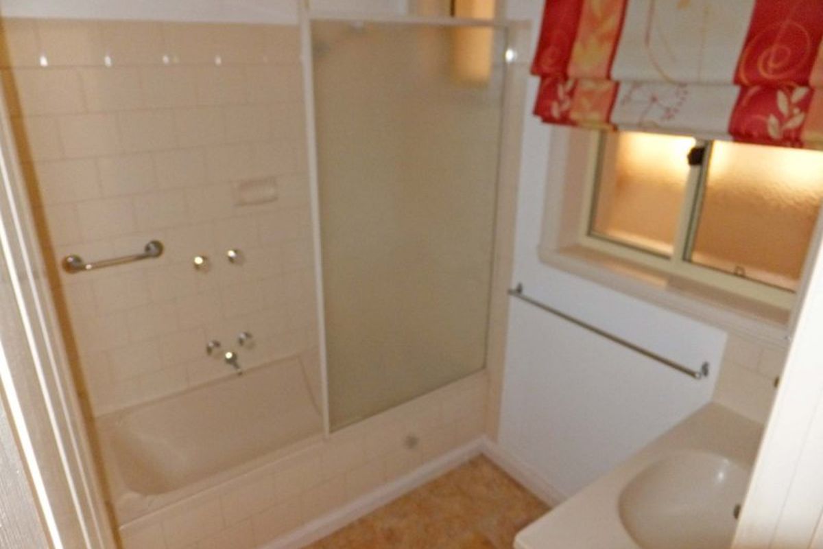 32B Oswald Street, Kyabram