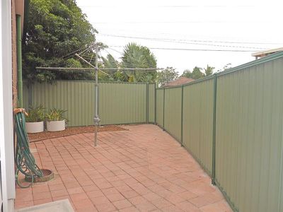 132 Millett St, Hurstville