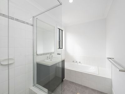 1 / 71 Kooyong Road, Rivervale