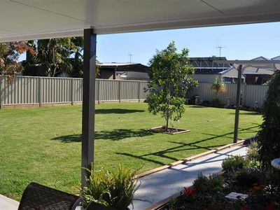 56 Quarry  Rd, Forbes