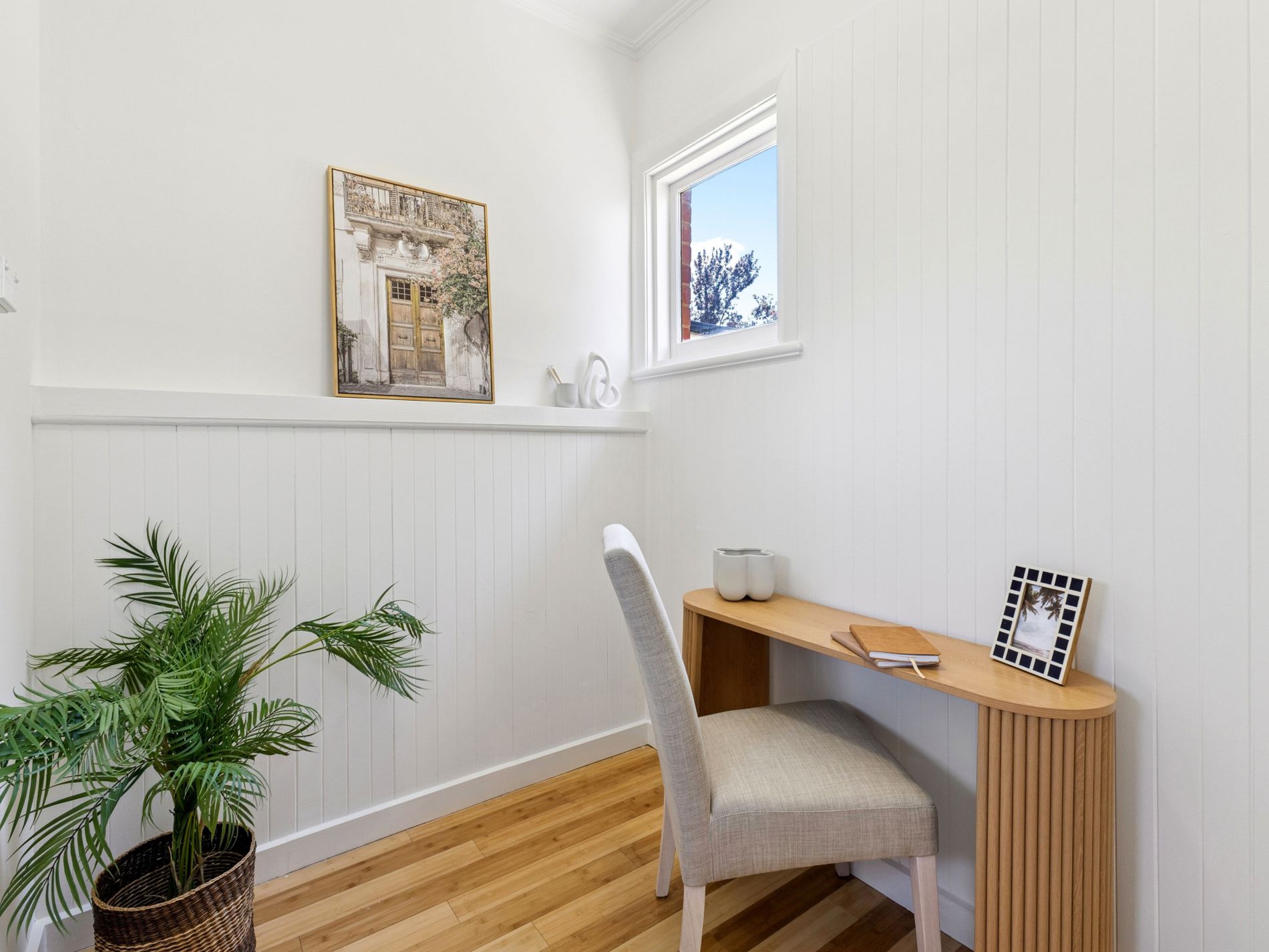 17 Farr Street, Woodville North